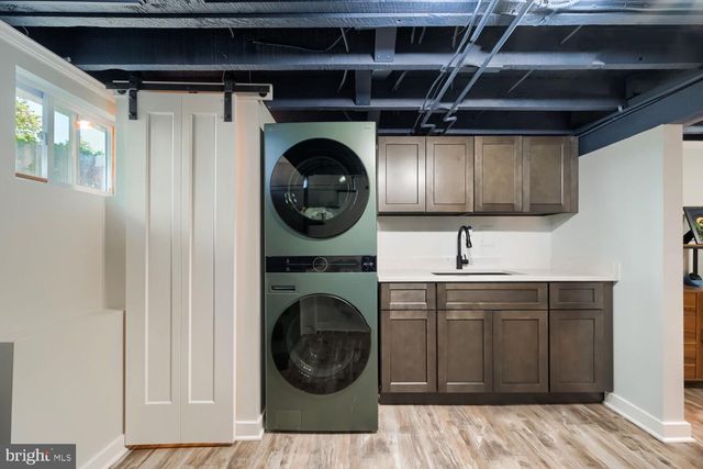 5536 CARVILLE AVE, Baltimore, MD 21227