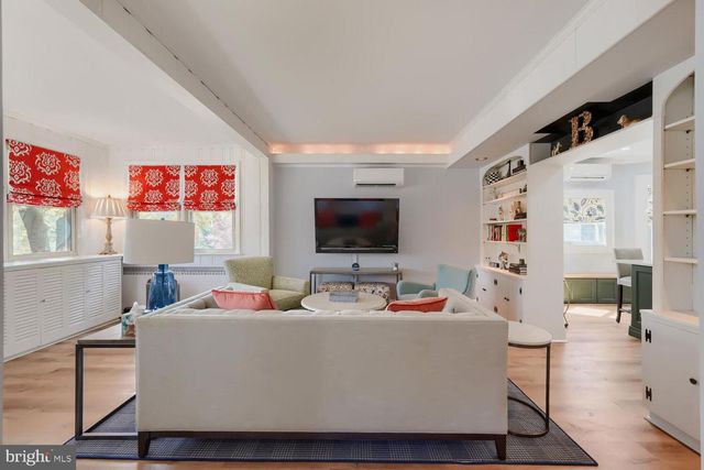 5536 CARVILLE AVE, Baltimore, MD 21227