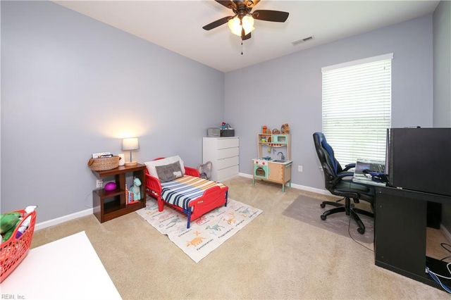 716 River Hollow CT, Chesapeake, VA 23320