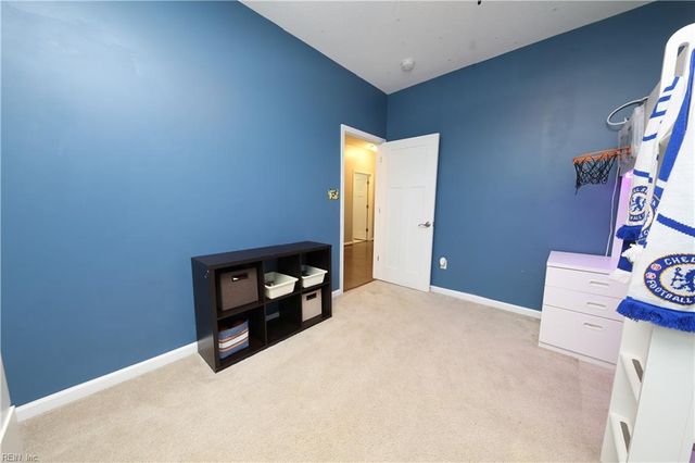 716 River Hollow CT, Chesapeake, VA 23320