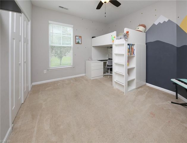 716 River Hollow CT, Chesapeake, VA 23320