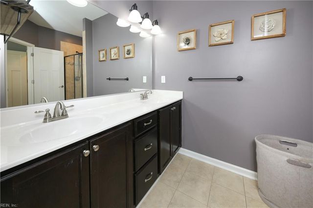 716 River Hollow CT, Chesapeake, VA 23320