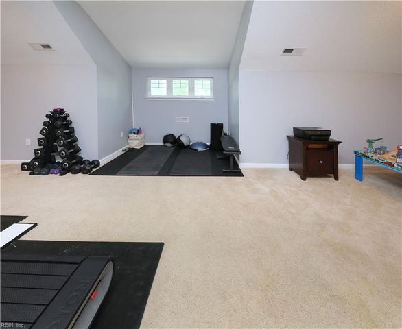 716 River Hollow CT, Chesapeake, VA 23320