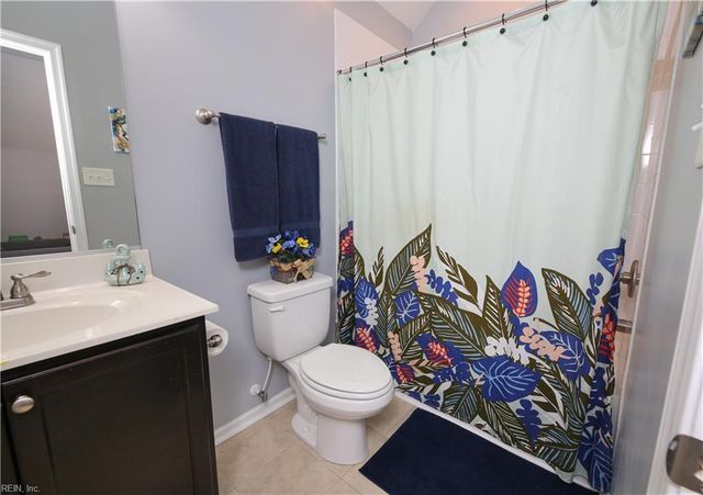716 River Hollow CT, Chesapeake, VA 23320
