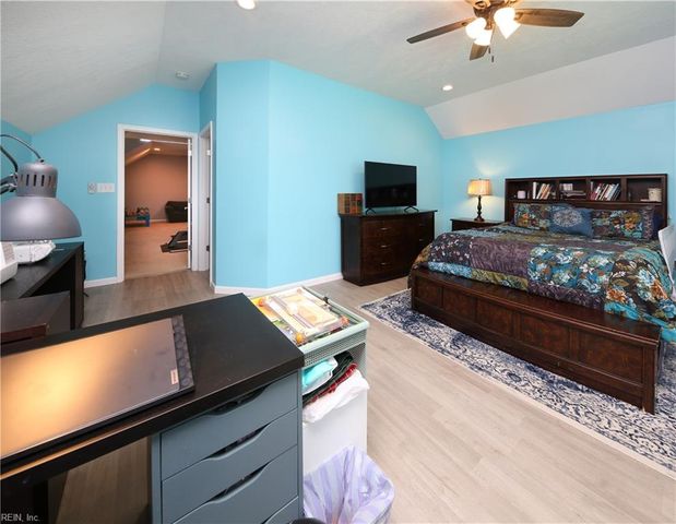 716 River Hollow CT, Chesapeake, VA 23320