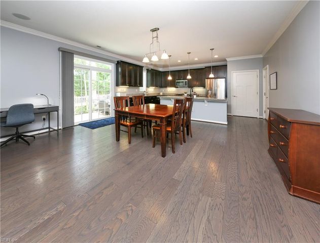 716 River Hollow CT, Chesapeake, VA 23320