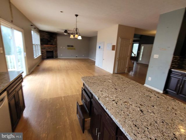16 HENRY WAY, Elkton, MD 21921