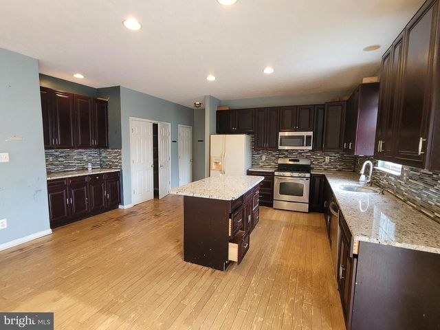 16 HENRY WAY, Elkton, MD 21921