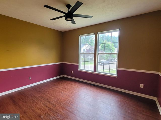 16 HENRY WAY, Elkton, MD 21921