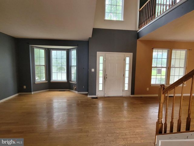 16 HENRY WAY, Elkton, MD 21921