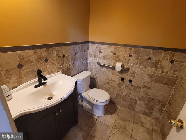 16 HENRY WAY, Elkton, MD 21921