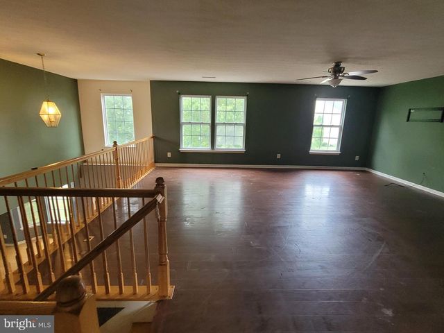 16 HENRY WAY, Elkton, MD 21921