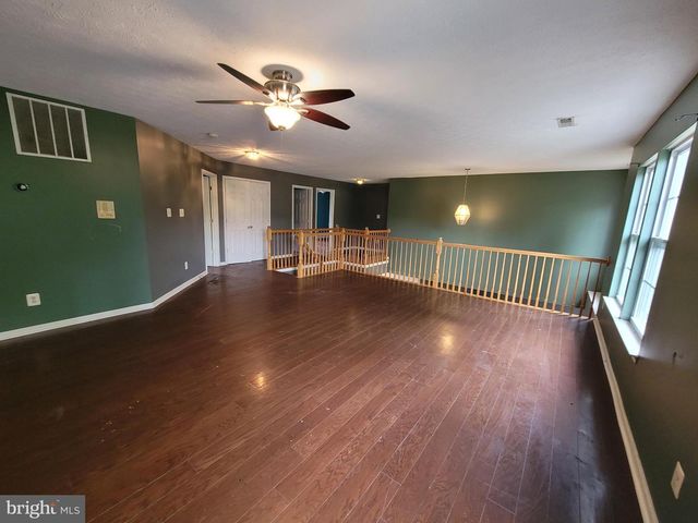 16 HENRY WAY, Elkton, MD 21921