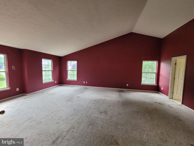 16 HENRY WAY, Elkton, MD 21921