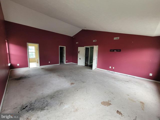 16 HENRY WAY, Elkton, MD 21921