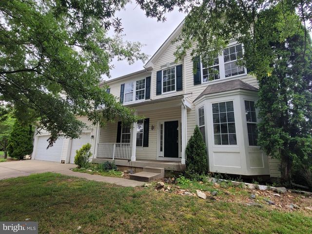 16 HENRY WAY, Elkton, MD 21921