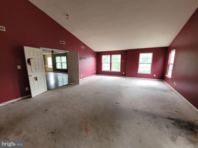 16 HENRY WAY, Elkton, MD 21921