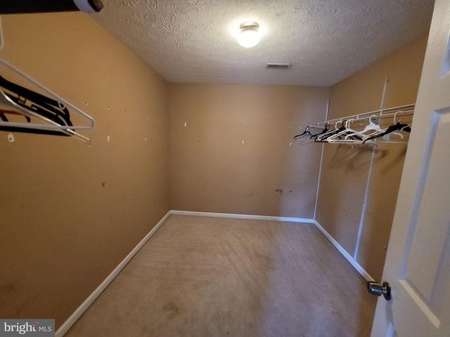 16 HENRY WAY, Elkton, MD 21921