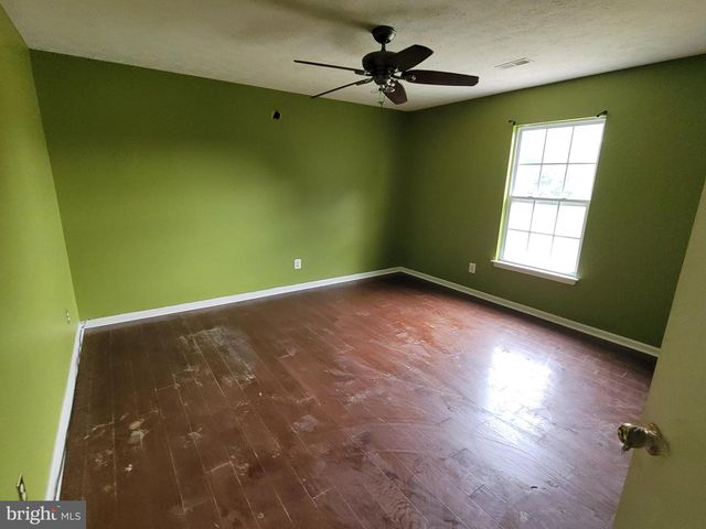 16 HENRY WAY, Elkton, MD 21921