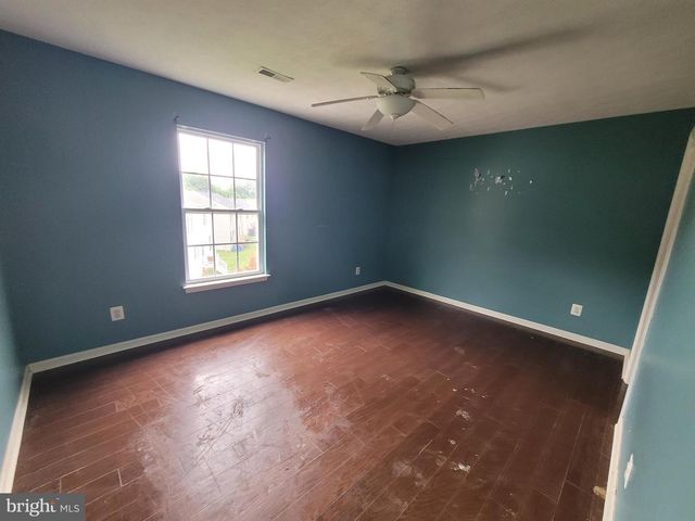16 HENRY WAY, Elkton, MD 21921