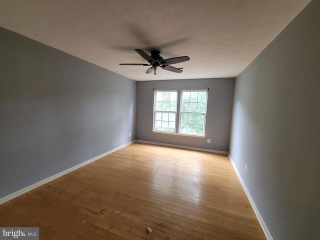 16 HENRY WAY, Elkton, MD 21921