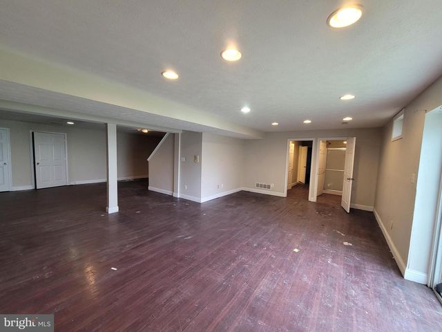 16 HENRY WAY, Elkton, MD 21921