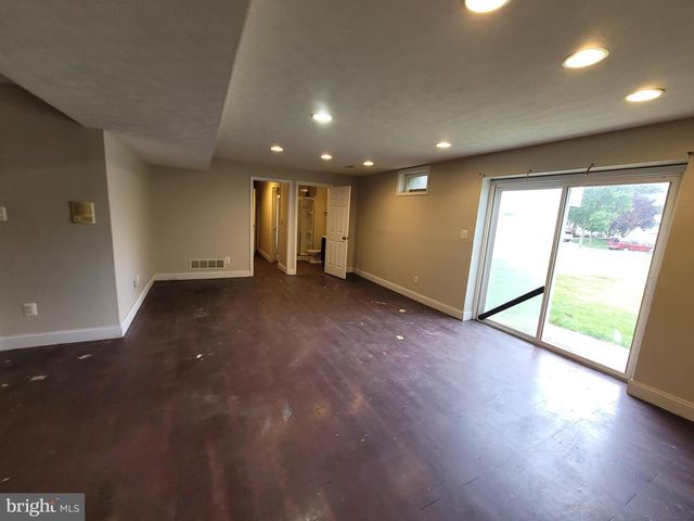 16 HENRY WAY, Elkton, MD 21921