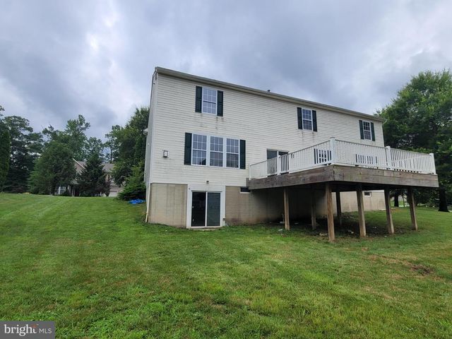 16 HENRY WAY, Elkton, MD 21921