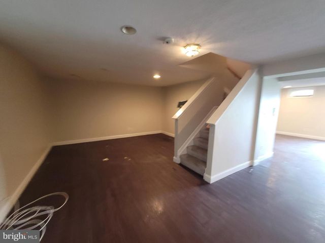 16 HENRY WAY, Elkton, MD 21921