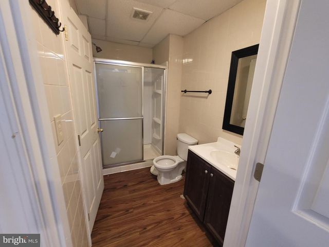 16 HENRY WAY, Elkton, MD 21921