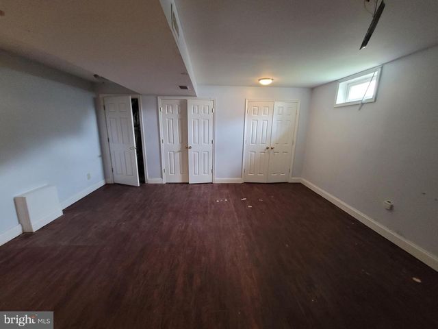 16 HENRY WAY, Elkton, MD 21921