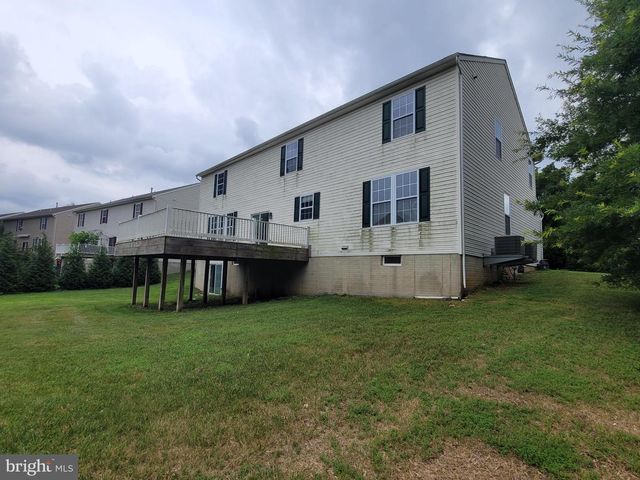 16 HENRY WAY, Elkton, MD 21921
