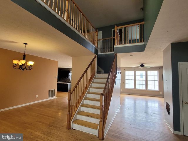 16 HENRY WAY, Elkton, MD 21921
