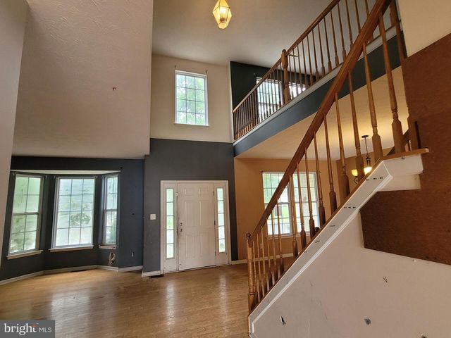 16 HENRY WAY, Elkton, MD 21921