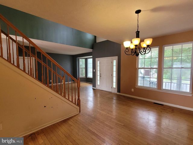 16 HENRY WAY, Elkton, MD 21921