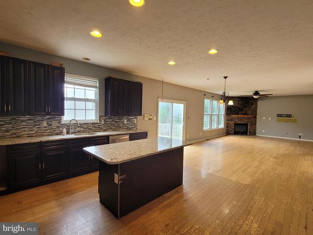 16 HENRY WAY, Elkton, MD 21921