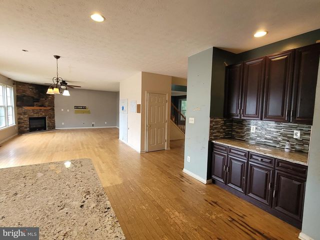 16 HENRY WAY, Elkton, MD 21921