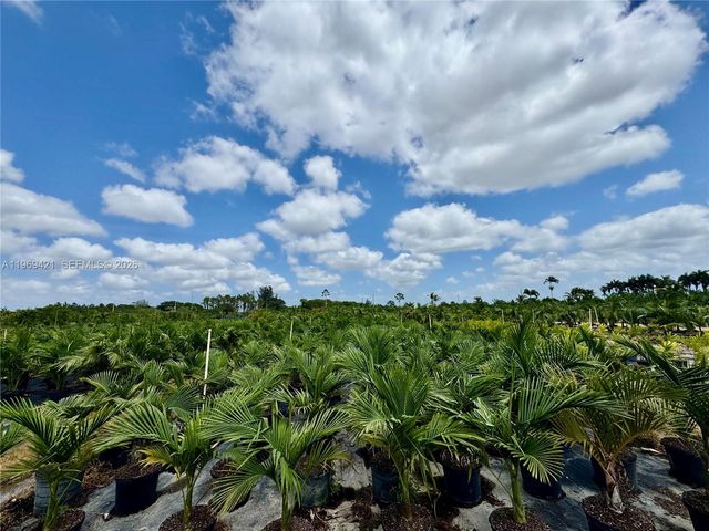 328XX SW 202 Ave, Homestead, FL 33034