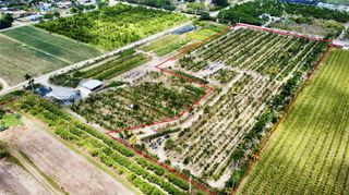 328XX SW 202 Ave, Homestead, FL 33034