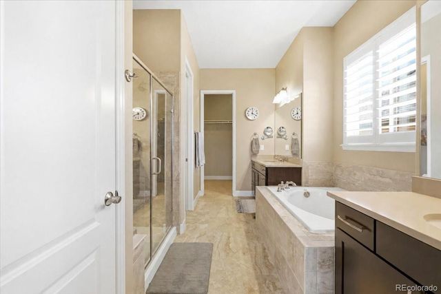 1914 Diamond Head Drive, Castle Rock, CO 80104