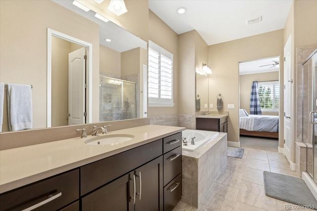 1914 Diamond Head Drive, Castle Rock, CO 80104