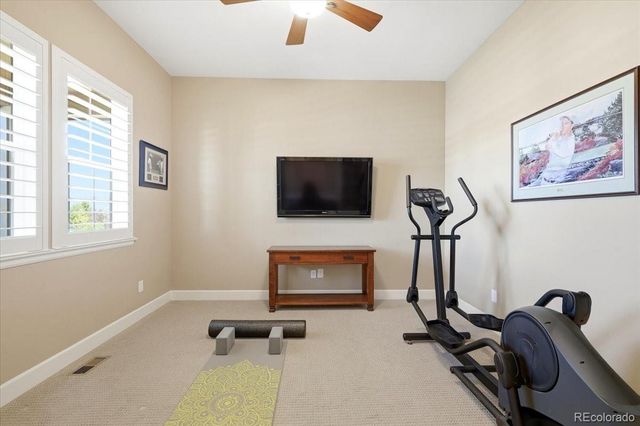 1914 Diamond Head Drive, Castle Rock, CO 80104