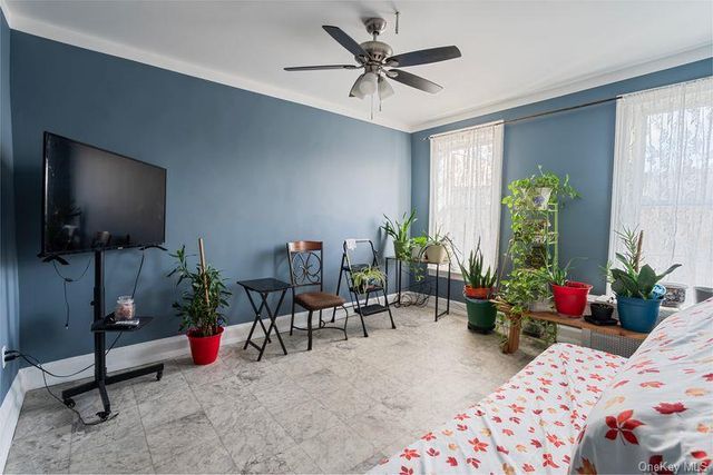 387 Ashford Street, Brooklyn, NY 11207