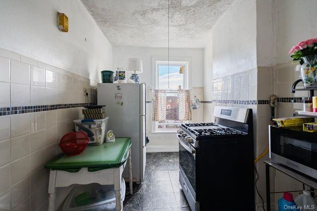 387 Ashford Street, Brooklyn, NY 11207