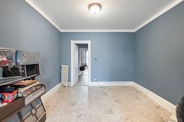 387 Ashford Street, Brooklyn, NY 11207