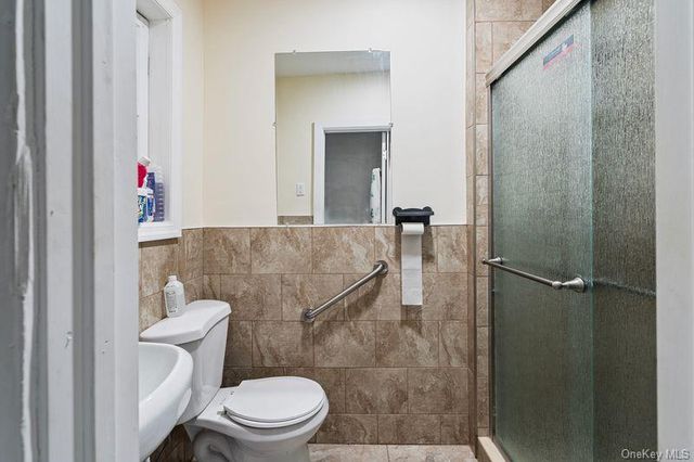 387 Ashford Street, Brooklyn, NY 11207