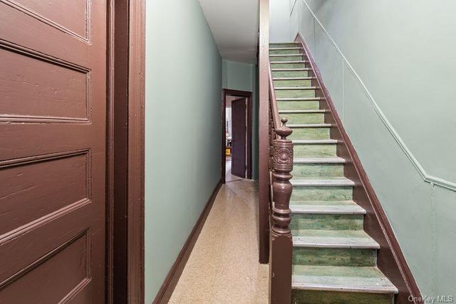 387 Ashford Street, Brooklyn, NY 11207