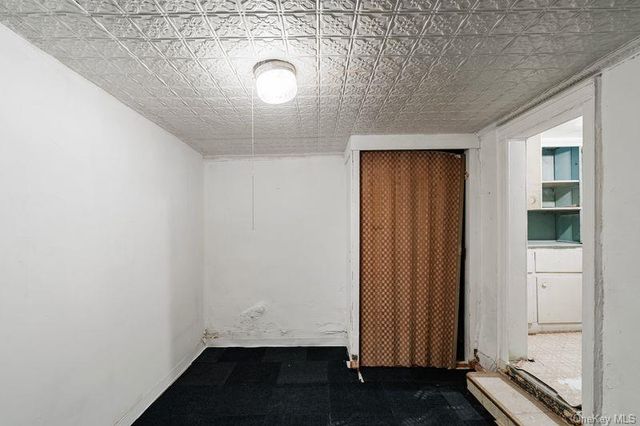 387 Ashford Street, Brooklyn, NY 11207