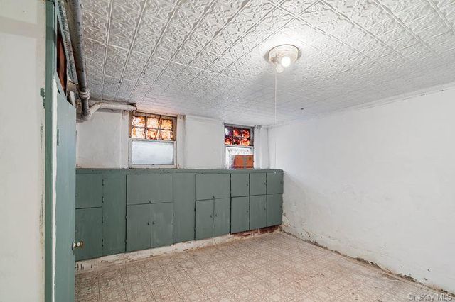 387 Ashford Street, Brooklyn, NY 11207