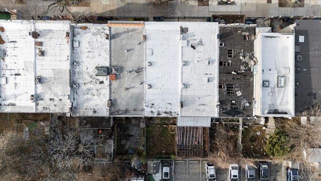 387 Ashford Street, Brooklyn, NY 11207